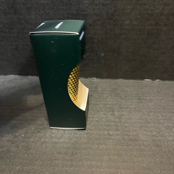 STARBUCKS COLD CUP ORNAMENT KEY CHAIN last Vegas limited edition key ring - Picture 4 of 6